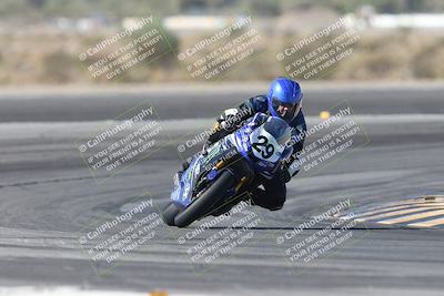 media/Nov-02-2025-CVMA (Sun) [[337aff29ab]]/Race 1-Formula 2-CVMA Hooligans-American Thunder/